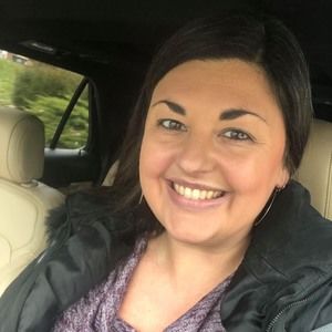 Meet your Posher, Jen